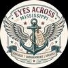eyesacrossms